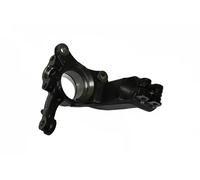 STEERING KNUCKLE WHEEL SUSPENSION 44071465101 FOR VW CARAVELLE/TRANSPORTER/Bus