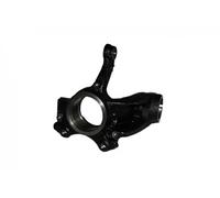 Wheel knuckle Right 44071510101 vika for SEAT SKODA AUDI VW