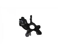 Wheel knuckle Right 44071553401 vika for SKODA ROOMSTER FABIA I FABIA I Combi