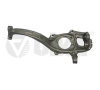 Wheel knuckle Right 54071453001 vika for AUDI A5 Q5 A4 Allroad B8 A4 B8