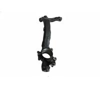 STEERING KNUCKLE WHEEL SUSPENSION 44071740201 FOR SKODA VW AZM 2.0L AWT 1.8L