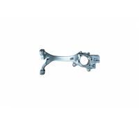 Wheel knuckle Right Front 44071742701 vika for AUDI A6 C6 A6 C6 Avant