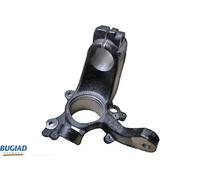 BUGIAD BSP20012 Steering knuckle