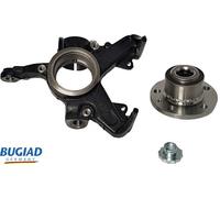BUGIAD BSP20022PROKIT Steering knuckle