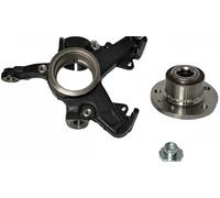 BUGIAD BSP20022PROKIT Steering knuckle