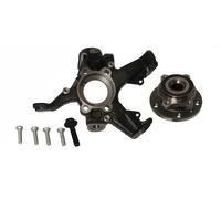 Wheel knuckle Right Front BSP20672PROKIT BUGIAD for VW AUDI SEAT SKODA