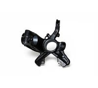 BUGIAD BSP20674 Steering knuckle