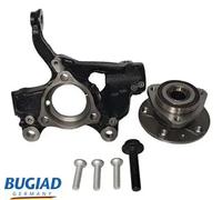 BUGIAD BSP25049PROKIT Steering knuckle