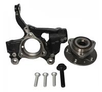 BUGIAD BSP25049PROKIT Steering knuckle