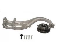 Wheel knuckle Right Front BSP25147PROKIT BUGIAD for AUDI A7 Sportback A6 C7 A5