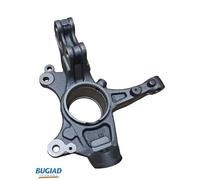 STEERING KNUCKLE WHEEL SUSPENSION BSP25472 FOR PEUGEOT 308/II/SW 508 CITROËN