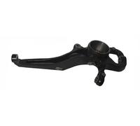 Wheel knuckle Right Front BSP25505 BUGIAD for VW AMAROK AMAROK Platform/Chassis