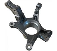 BUGIAD BSP25518 Steering knuckle