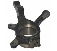 BUGIAD BSP25520 Steering knuckle