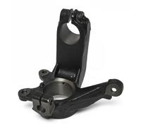 BUGIAD BSP25521 Steering knuckle