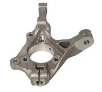 STEERING KNUCKLE WHEEL SUSPENSION BSP25526 FOR CHEVROLET CRUZE/Hatchback/Wagon