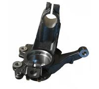 STEERING KNUCKLE WHEEL SUSPENSION BSP25528 FOR FORD KUGA/II/VAN XWMB/M9ME 1.5L