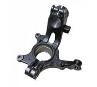 BUGIAD BSP25530 Steering knuckle