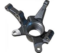 BUGIAD BSP25536 Steering knuckle