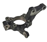 BUGIAD Steering Knuckle BSP25538 Right Front for Hyundai Kia