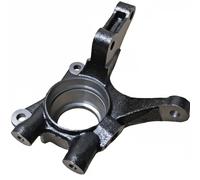 Steering Knuckle, wheel suspension for HYUNDAI JM BUGIAD BSP25540