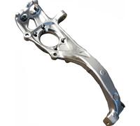 BUGIAD BSP25551 Steering knuckle