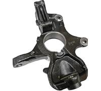 Wheel knuckle Right Front BSP25555 BUGIAD for MERCEDES-BENZ VW