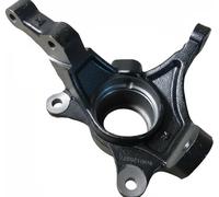 BUGIAD BSP25577 Steering knuckle