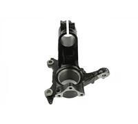 Wheel knuckle Right FT13518 FAST for FIAT PEUGEOT CITROËN