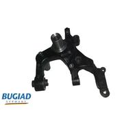 BUGIAD BSP23470 Steering knuckle