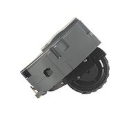 Wheel Left Side for Roomba 800 and 900 Series Wheel Module 870, 871, 880, 980