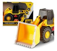 Wheel Loader 2 Top Quality Toy