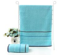 Wheel Loader - 403 Pcs NEW