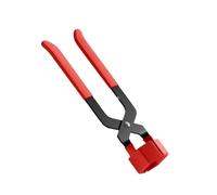Wheel Lock Nut Removal Tool - Wheel Hub Bolt Extractor, Wheel Nut Cap Puller | for Car, Truck, SUV, Motorhome, Trailer, DIY, Hobby, Garage, Outdoor, Technician, Mechanic, Screwdrivers