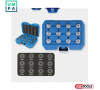 WHEEL LOCK REMOVAL KIT BT691190