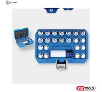 WHEEL LOCK REMOVAL KIT BT691260