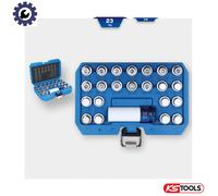 WHEEL LOCK REMOVAL KIT BT691260