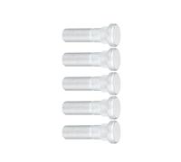Wheel Lug Bolt Nuts Compatible With Nissan For Quest 2004-2017 For Frontier 2005-2022 For Versa 2007-2021 OEM:4322270T00 5 Pcs M12x1.25 Car Wheel Lug Nuts