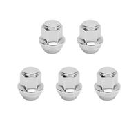 Wheel lug bolts Compatible With Edge For Taurus For Explorer For Transit For Connect For S-Max ACPA1012JXA 5275544 Car Wheel Nut Tire Screw(5pc)