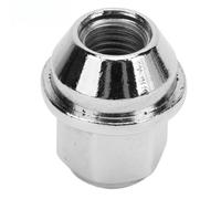 wheel lug nut Compatible With Edge For Taurus For Explorer For Transit For Connect For S-Max ACPA1012JXA 5275544 Car Wheel Nut Tire Screw