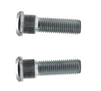 Wheel Lug Nuts Bolt For Scion For IQ For TC For XA XB XD