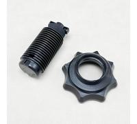 Wheel Lug Nuts Bolts Compatible With VW For Passat B8 3GD803899 Wheel Hub Bolt Lug Nut Tire Screw Bolts
