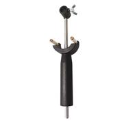 Wheel Marking Gauge - Car Wheel Arch Scriber, Adjustable Wheel Arch Parallel Scribers, Body Tools and Equipment, Car Repair Scriber | For Family, Friends, Home