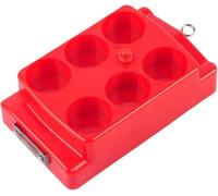 Wheel Mechanics Cart Force Motion Demonstration Junior School Physical Lab Equipment Teaching Experimental Tool