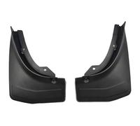 Wheel Mudflaps For Benz For GLB 2020-2023 Mudguards Tire Fenders Wheel Guards Accessories 4x