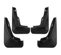 Wheel Mudflaps For LIXIANG For Leading For Ideal L6 2024 Mudflaps Tire Fenders Wheel Guards Accessories 4x