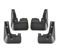 Wheel Mudflaps For Toyota For Camry LE XLE XV80 2024 2025 4x Mud Flaps Splash Mudguards Front Rear Fender Cover Dirty Protector