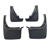 Wheel Mudflaps For Toyota For RAV4 1995-1999 Tire Fenders Mud Flaps Wheel Guards Accessories