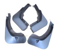 Wheel Mudflaps For XRV For E-NS1 2023 2024 4PCS/Set Mudguards Mudflaps Splash Guards Fenders Front Rear Accessories
