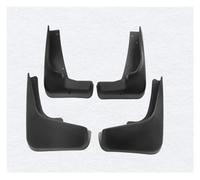 Wheel Mudflaps Mudguard Mud Flap For Suzuki For Vitara Grand 2005-2015 Mudguards Fender Guards Splash Fenders Mudflaps Car Accessories